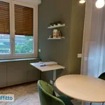 Rent 2 bedroom apartment of 50 m² in Turin