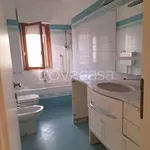 Rent 3 bedroom apartment of 65 m² in Tivoli