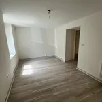 Appartement de 48 m² avec 2 chambre(s) en location à SAINT