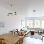 Hyr ett 2-rums lägenhet på 58 m² i Stockholm