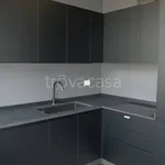 Rent 6 bedroom apartment of 120 m² in Padova