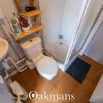 Rent 5 bedroom flat in West Midlands