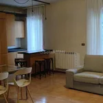 Rent 2 bedroom apartment of 85 m² in Triest