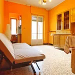 Rent 2 bedroom apartment of 55 m² in Turin