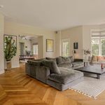 Rent 7 bedroom house of 459 m² in Heemstede