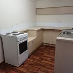 Rent 1 bedroom apartment in Nowra