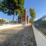 Rent 4 bedroom apartment of 140 m² in Bari