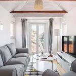 Rent 3 bedroom apartment in Lisboa