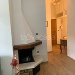 Rent 2 bedroom apartment of 67 m² in Merano