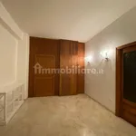 Rent 2 bedroom apartment of 170 m² in Foggia