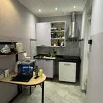 Rent 1 bedroom apartment of 47 m² in Torino