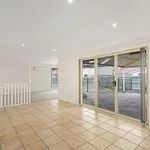 Rent 4 bedroom house in Wattle Grove