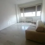 Rent 3 bedroom apartment of 75 m² in Bologna