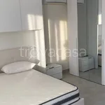 Rent 1 bedroom apartment of 40 m² in Reggio di Calabria