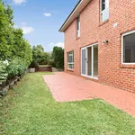 Rent 5 bedroom house in Sydney