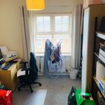 Rent 2 bedroom flat in East Of England