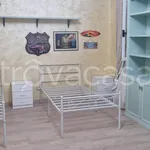 Rent 5 bedroom apartment of 180 m² in Lizzano