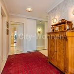 Rent 2 bedroom apartment of 112 m² in Hamburg