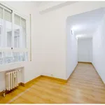 Habitación de 800 m² en madrid