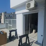 Rent 1 bedroom apartment of 48 m² in  Αχαΐα