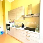 Rent 3 bedroom apartment of 87 m² in Genoa