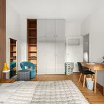 Miete 3 Schlafzimmer wohnung von 60 m² in Berlin