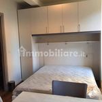 Rent 1 bedroom apartment of 24 m² in Modena