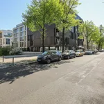 Rent 2 bedroom apartment of 76 m² in Berlin