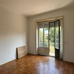 Rent 3 bedroom apartment of 70 m² in Milano