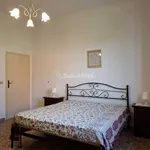 3-room flat good condition, mezzanine, Centro, Santa Croce sull'Arno