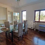 Rent 5 bedroom apartment of 160 m² in Brunate