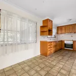 Rent 3 bedroom house in Morayfield