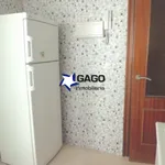 Alquilo 1 dormitorio apartamento de 55 m² en Córdoba