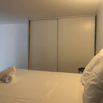 Rent 1 bedroom apartment in Lyon