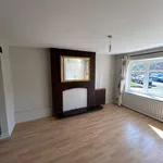 Rent 3 bedroom house in Wigan