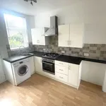 Rent 2 bedroom house in Yorkshire And The Humber