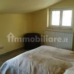 3-room flat via Verbano, Centro, Leggiuno