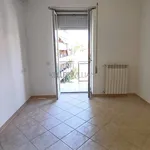 Rent 3 bedroom apartment of 56 m² in Roma