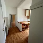 Monolocale di 55 m² a Trento