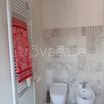 Rent 3 bedroom apartment of 88 m² in Venasca