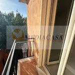 Rent 2 bedroom apartment of 55 m² in Rome