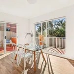 Rent 3 bedroom house in Maroubra