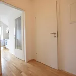 Rent 2 bedroom apartment of 22 m² in Eggenberg