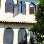 Rent 2 bedroom house of 75 m² in Napoli