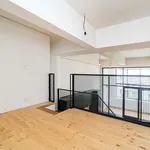 Pronajměte si 3 ložnic/e byt o rozloze 61 m² v Prague