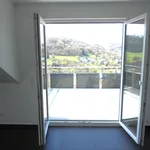 Rent 4 bedroom apartment of 95 m² in Künzelsau