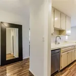 Rent 1 bedroom apartment of 68 m² in sherman oaks