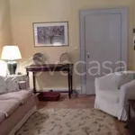 Rent 3 bedroom apartment of 85 m² in Jesi