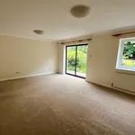 Rent 4 bedroom apartment in South West England