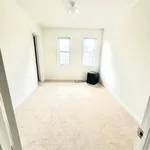 Appartement de 27878 m² avec 4 chambre(s) en location à Pickering